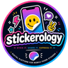 Stickerology